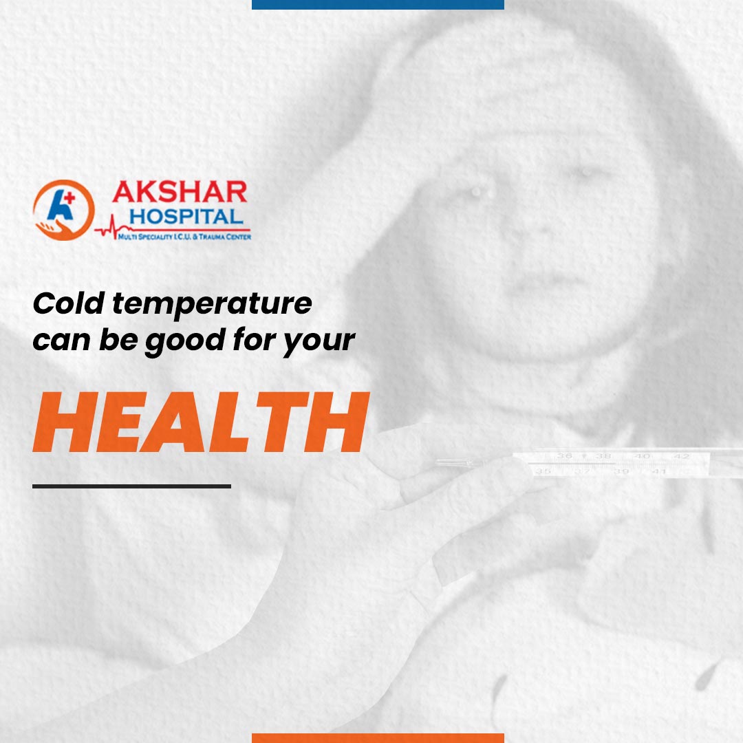 cold-temperature-can-be-good-for-your-health