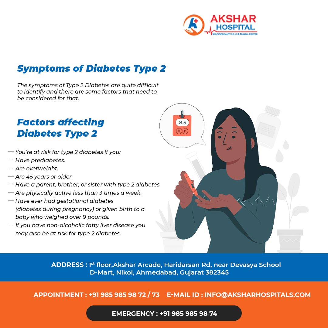 symptoms-of-diabetes-type-2