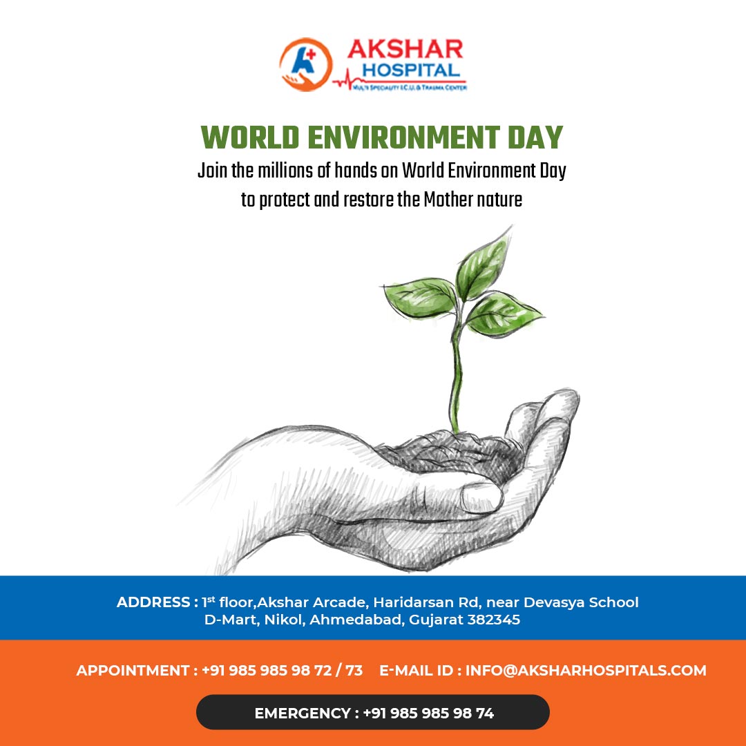 world-environment-day