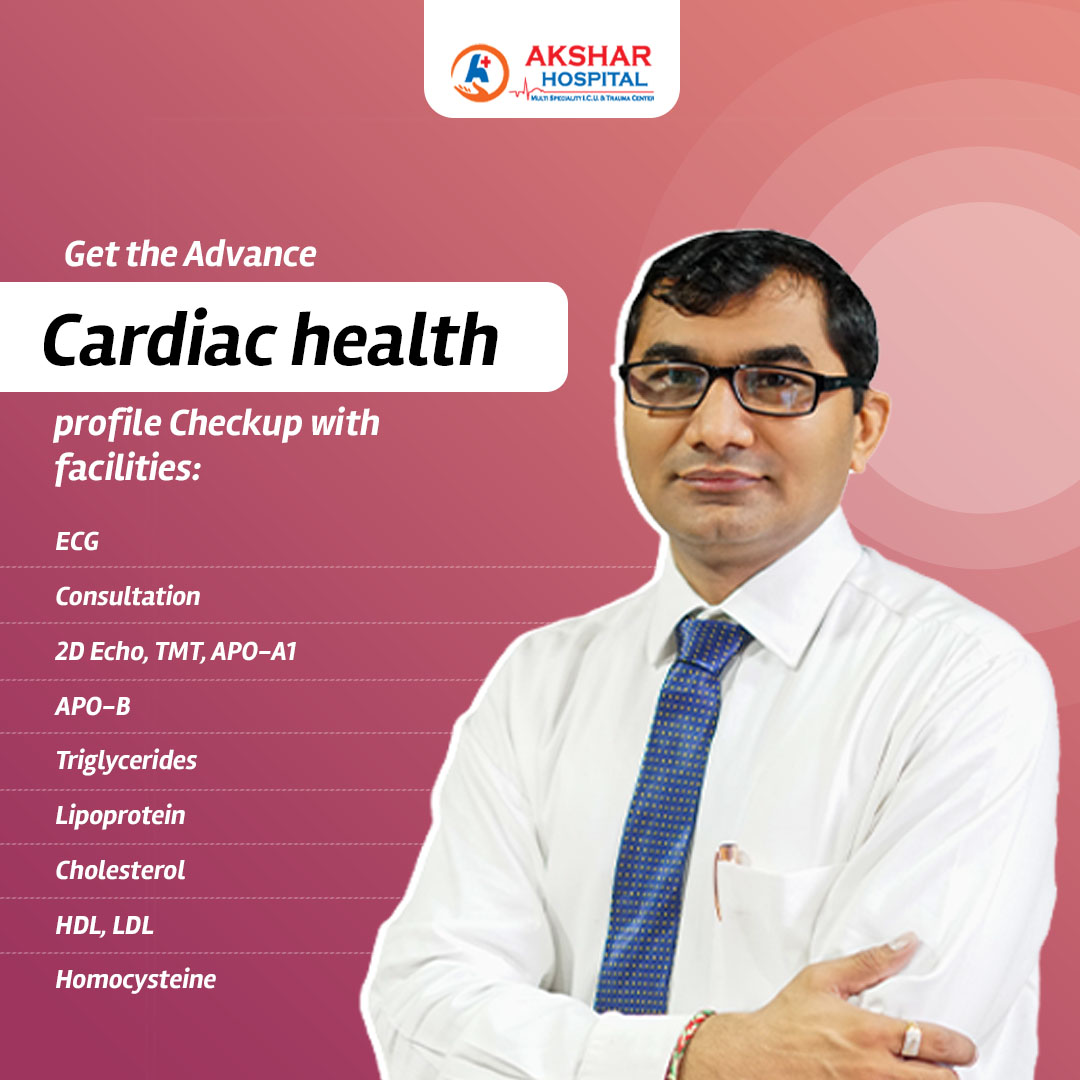 cardiac-health